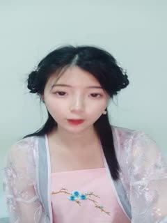 国产,日韩精品视频⭕❌❌⭕78m国产成人精品视频⭕❌❌⭕出轨的女人8
