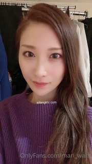 午夜国产在线观看精品,成人视频高清免费观看