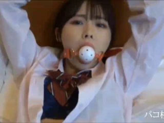 国内大学生自拍在线播放🔞⭕❌⭕❌日本动漫课件ppt